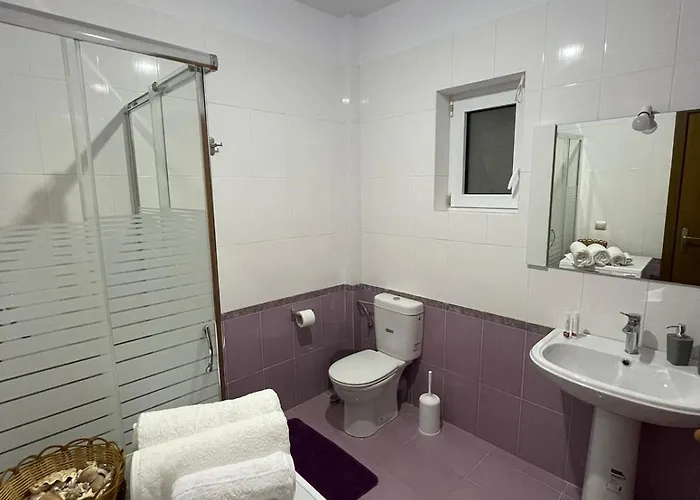 Katerina's * Nikiana