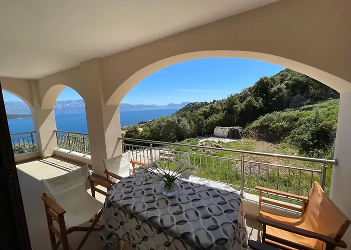 Katerina's * Nikiana