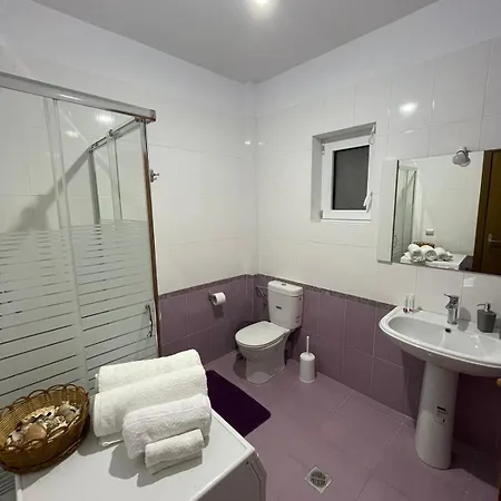 Katerina's * نِكيانا