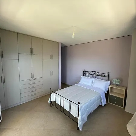 Katerina's 아파트