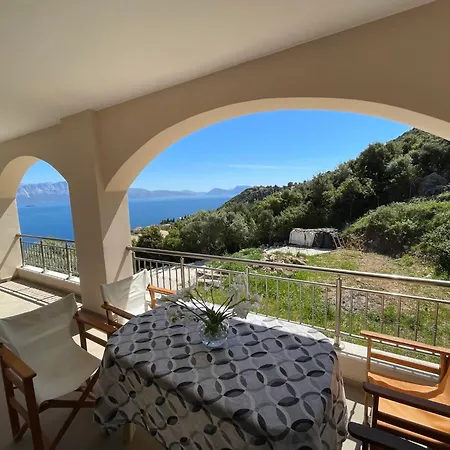 Katerina's * 니키아나