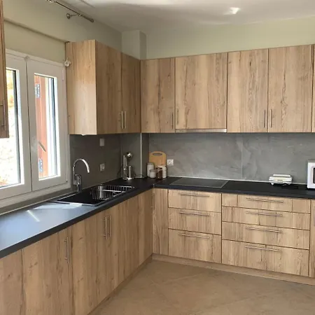 Katerina's * 니키아나